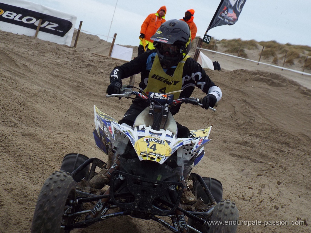 course des Quads Touquet Pas-de-Calais 2016 (517).JPG